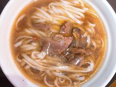 -杨裕兴(岳麓山店)