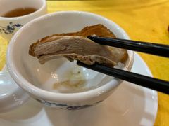 -阿四台山黄鳝饭(东门店)