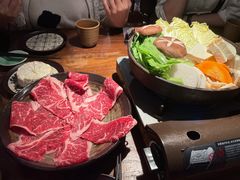 -鸭川食堂·鳗丼(鼓楼店)