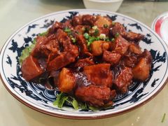 -小实惠嘉(威海路店)