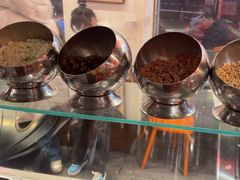 -一烙锅(友谊店)