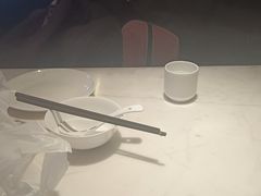 -茅庐川菜(烟台万象汇店)