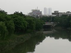 -怡海公园(桂城街道)