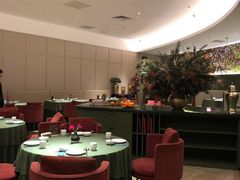 -老吉堂上海本帮菜(望京万象汇店)