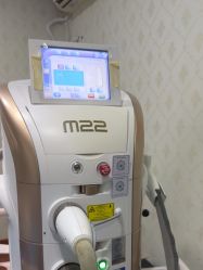 -武汉五洲整形外科医院