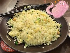 -和信广场(狮山店)