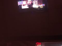 -歌库K馆量贩KTV(万达广场店)