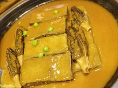 -临家闽南菜(宝洲路店)