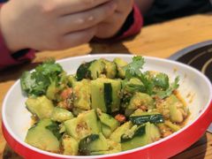 -村夫烤鱼·重庆鸡公煲(杨思店)