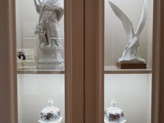 -Me Coffee下午茶艺术空间