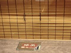 -一兰拉面(梅田阪急东通店)
