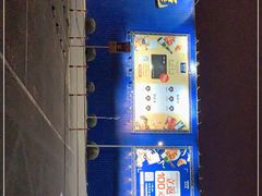 -麦德龙(浦东店)