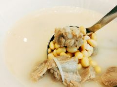 -梅飞酒家(名辉豪庭店)