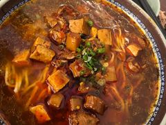 -九斤黄三黄鸡专卖店