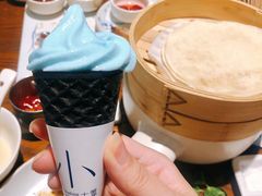 -小大董·烤鸭(王府井apm店)