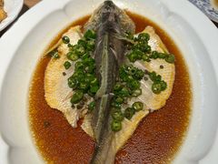 -连鹭海鲜·海肠捞饭·海胆饭(星海店)