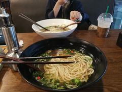 -乐港休闲馆茶艺·简餐·茶室(首都机场T2店)