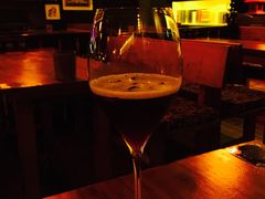 -Helens海伦司小酒馆(深圳东门店)