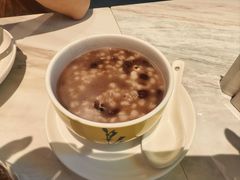 -志明眷村·台式融合菜·宵夜