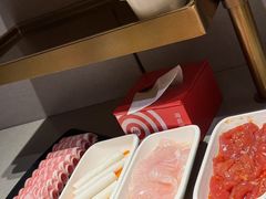 -海底捞火锅(龙湖北京大兴天街店)