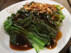 -松發肉骨茶(先得坊店)