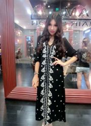 android_upload_pic-3AM HAIR SALON烫发染发接发