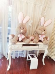 -美肤盾祛痘·问题肌头疗管理中心