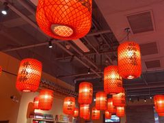 -山四砂锅(太原钟楼街店)