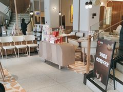 -必胜客(安盛购物广场金州店)