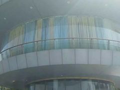 -宝界山林公园