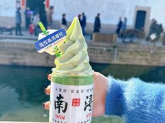 -南浔古镇