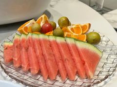 -老鳖私房菜(常青花园店)