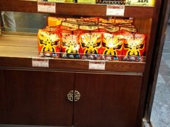 -張飛牛肉(锦里店)