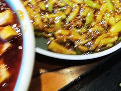 酱茄条-赵家小馆(沈阳禹洲广场店)
