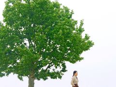 -钟山体育运动公园