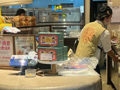 -墨茉点心局(国金街店)