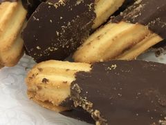 -上海哈尔滨食品厂(淮海中路店)