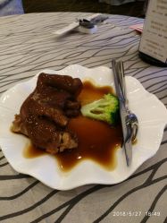 -名宴婚宴专门店·宴会厅(京基100店)