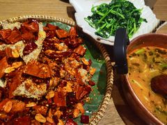 -米店·云南菜(南门店)