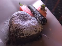 -琶醍壹号•潮菜江景餐吧