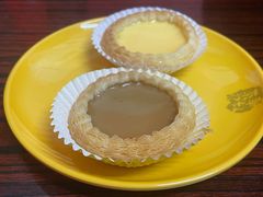-華叔茶記