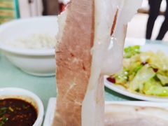 -映秋饭店(李庄总店)