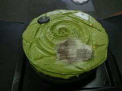 -黑池口感烘焙·生日蛋糕(坂田店)