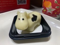 -海底捞火锅(龙湖北京大兴天街店)