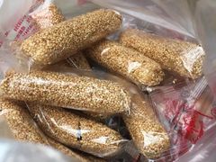 芝麻杆-宫廷糕点铺(双林中横路店)