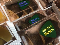 -BreadTalk面包新语·烘焙蛋糕(海珠丽影广场店)