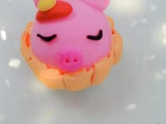 -爱月宝月嫂·育儿嫂(哈尔滨总店)