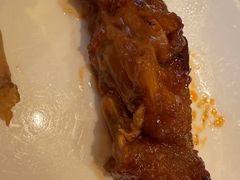 -中国厨房/台湾牛肉面