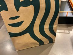 -星巴克(武汉协和医院店)