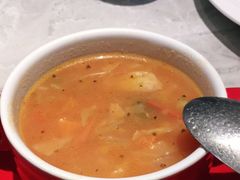 -必胜客(东大桥店)